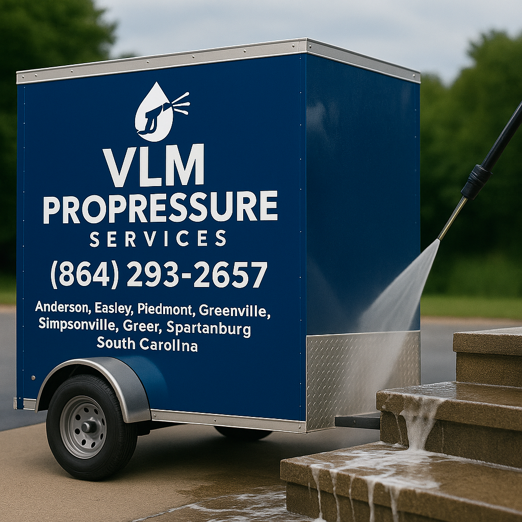 ChatGPT Image 21 may 2025, 05_23_46 a.m.